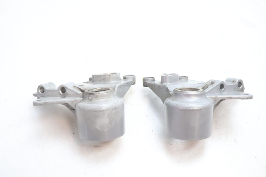 photo de SUPORTE DE PINÇA DE FREIO DIANTEIRO PIAGGIO MP3 LT 300 (2010 - 2016) - Zoom do estado de desgaste