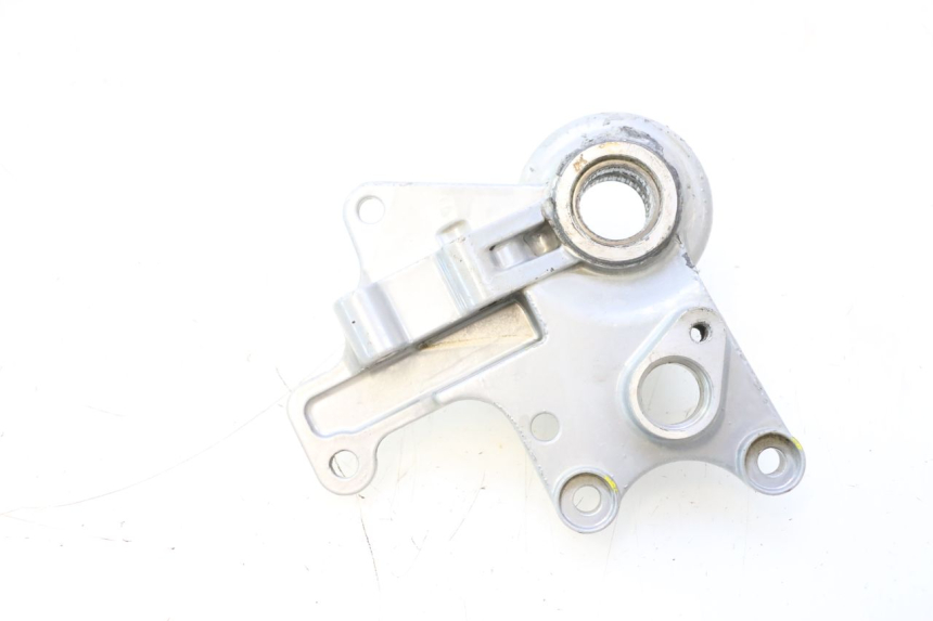 photo de SUPORTE DE PINÇA DE FREIO DIANTEIRO PIAGGIO MP3 LT 400 (2007 - 2012) - Detalhe da peça