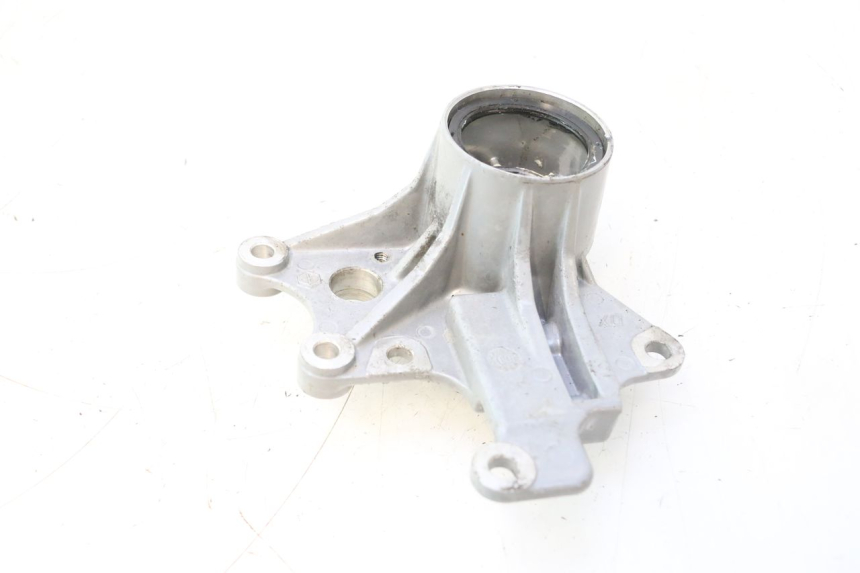 photo de SUPORTE DE PINÇA DE FREIO DIANTEIRO PIAGGIO MP3 LT 400 (2007 - 2012) - Ampliação técnica