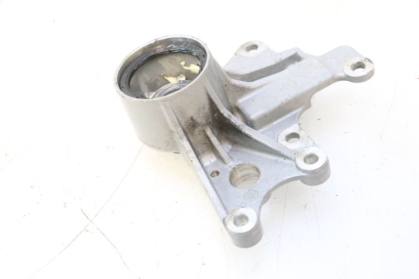 photo de SUPORTE DE PINÇA DE FREIO DIANTEIRO PIAGGIO MP3 LT 400 (2007 - 2012) - Vista geral