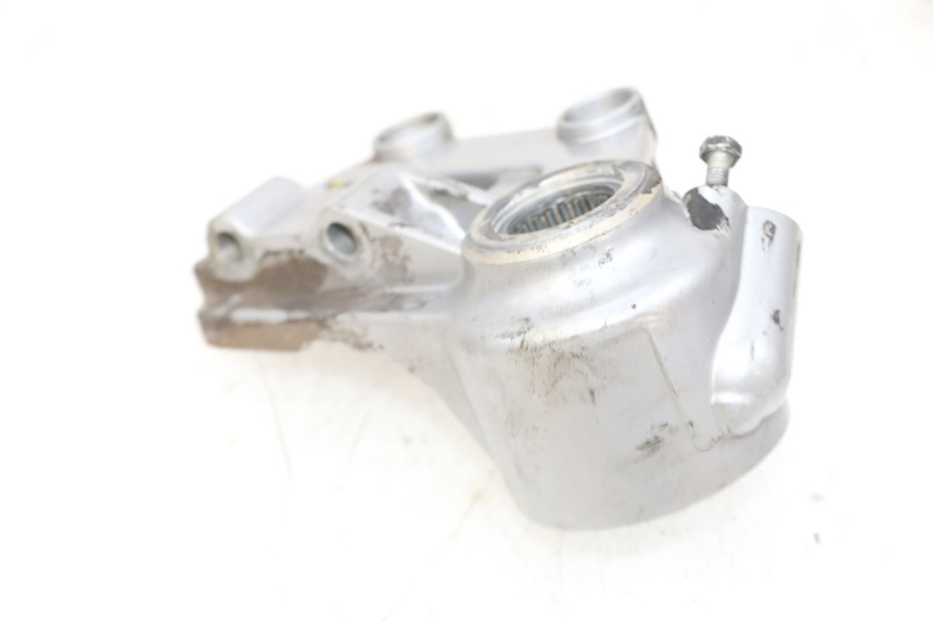 photo de SUPORTE DE PINÇA DE FREIO DIANTEIRO PIAGGIO VESPA GTS SUPER IE 125 (2009 - 2016) - Detalhe da peça