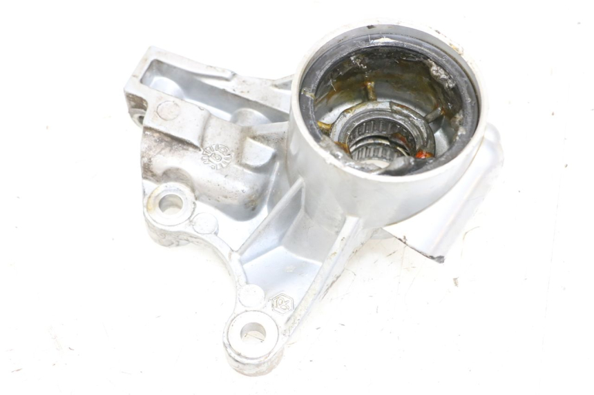 photo de SUPORTE DE PINÇA DE FREIO DIANTEIRO PIAGGIO VESPA LX 125 (2005 - 2010) - Vista principal