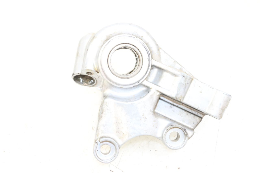 photo de SUPORTE DE PINÇA DE FREIO DIANTEIRO PIAGGIO VESPA LX 125 (2005 - 2010) - Detalhe da peça