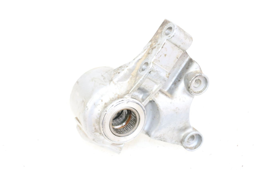 photo de SUPORTE DE PINÇA DE FREIO DIANTEIRO PIAGGIO VESPA LX 125 (2005 - 2010) - Outro ângulo de visão