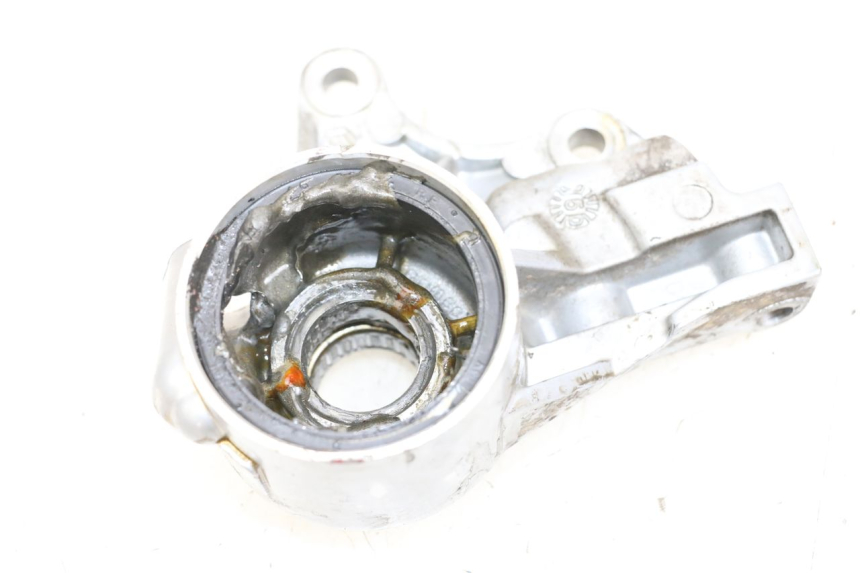photo de SUPORTE DE PINÇA DE FREIO DIANTEIRO PIAGGIO VESPA LX 125 (2005 - 2010) - Ampliação técnica