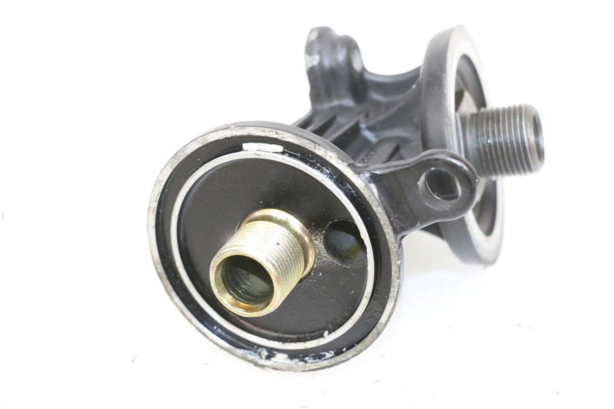 photo de SUPORTE FILTRO DE ÓLEO MV AGUSTA BRUTALE R WALLY 910 (2008 - 2008) - Outro ângulo de visão