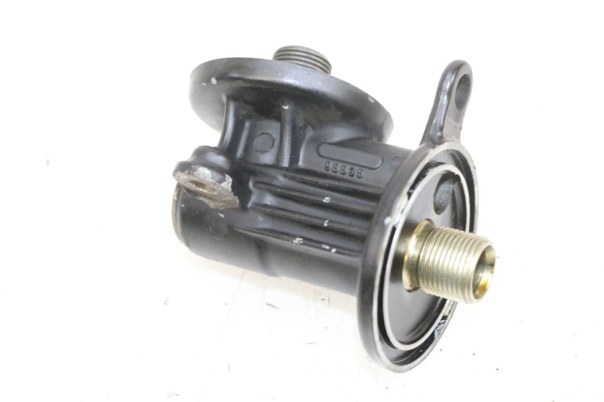 photo de SUPORTE FILTRO DE ÓLEO MV AGUSTA BRUTALE R WALLY 910 (2008 - 2008) - Ampliação técnica