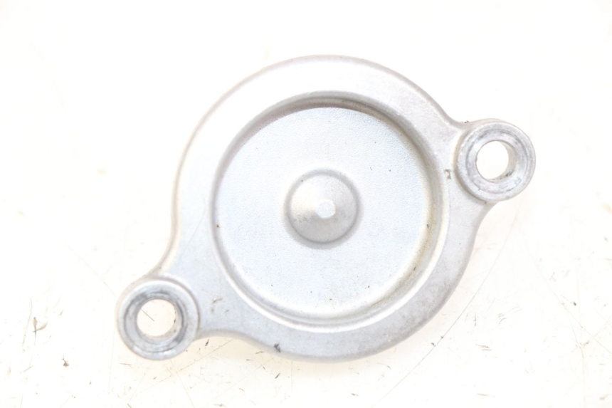 photo de SUPORTE FILTRO DE ÓLEO HONDA CRF CR-F RX 450 (2017 - 2021) - Vista principal