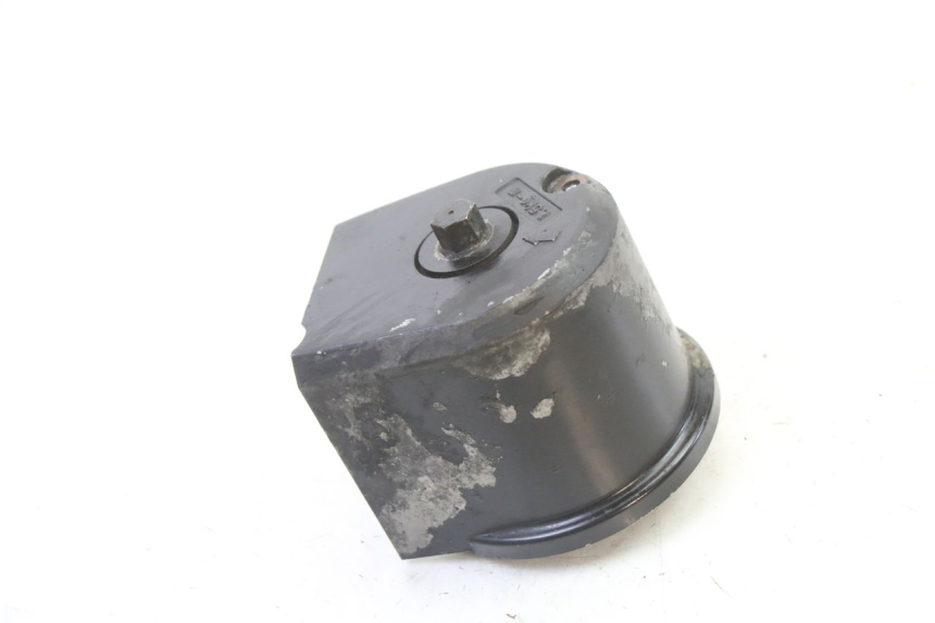 photo de SUPORTE FILTRO DE ÓLEO YAMAHA FJ 36Y 1100 (1984 - 1985) - Vista principal