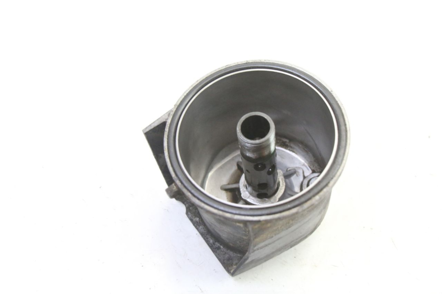 photo de SUPORTE FILTRO DE ÓLEO YAMAHA FJ 36Y 1100 (1984 - 1985) - Outro ângulo de visão