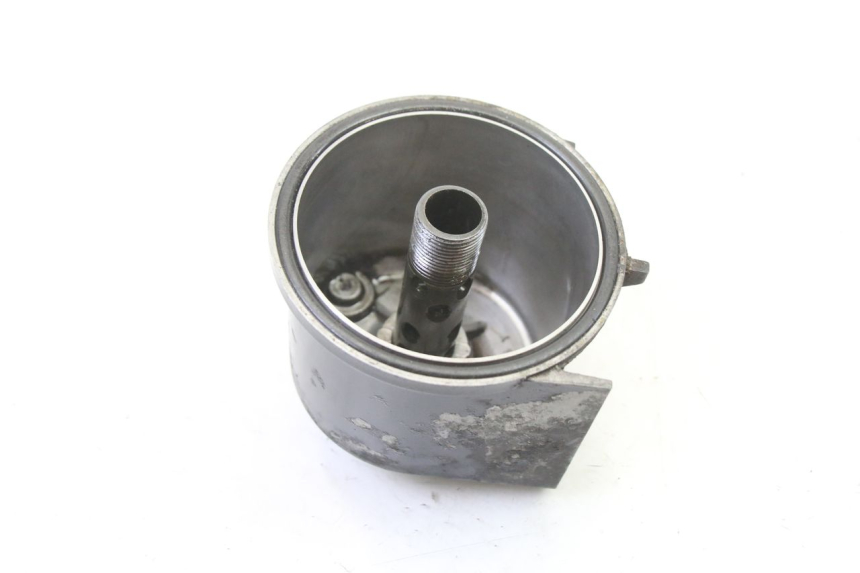 photo de SUPORTE FILTRO DE ÓLEO YAMAHA FJ 36Y 1100 (1984 - 1985) - Ampliação técnica