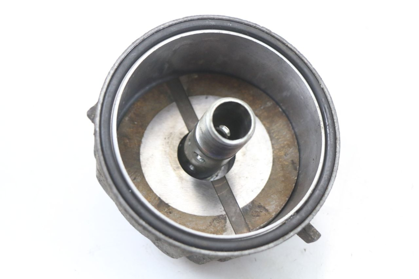photo de SUPORTE FILTRO DE ÓLEO YAMAHA XJ F 900 (1983 - 1994) - Ampliação técnica