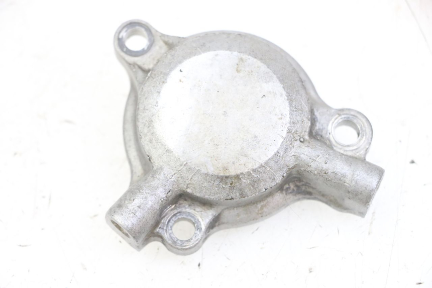 photo de SUPORTE FILTRO DE ÓLEO YAMAHA YZ-F YZF 250 (2007 - 2013) - Vista principal