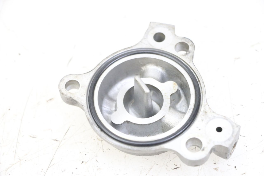 photo de SUPORTE FILTRO DE ÓLEO YAMAHA YZ-F YZF 250 (2007 - 2013) - Detalhe da peça