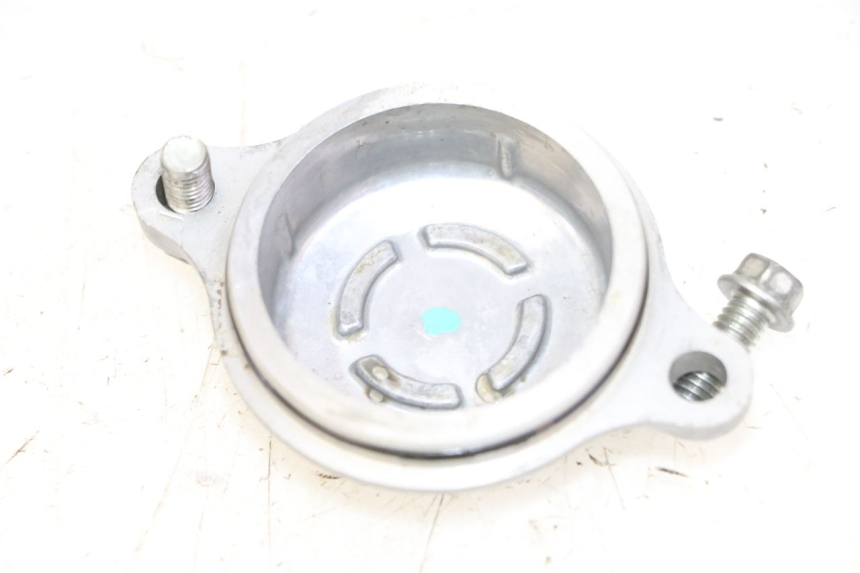 photo de SUPORTE FILTRO DE ÓLEO YAMAHA YZF YZ-F 450 (2014 - 2016) - Detalhe da peça