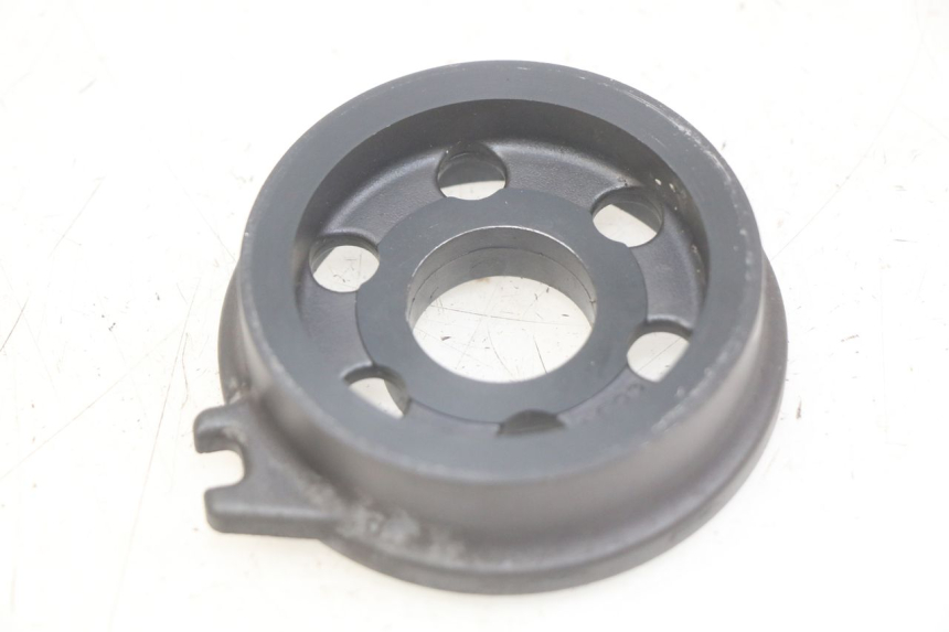 photo de SUPORTE FILTRO DE ÓLEO KAWASAKI Z 750 (2007 - 2013) - Vista principal