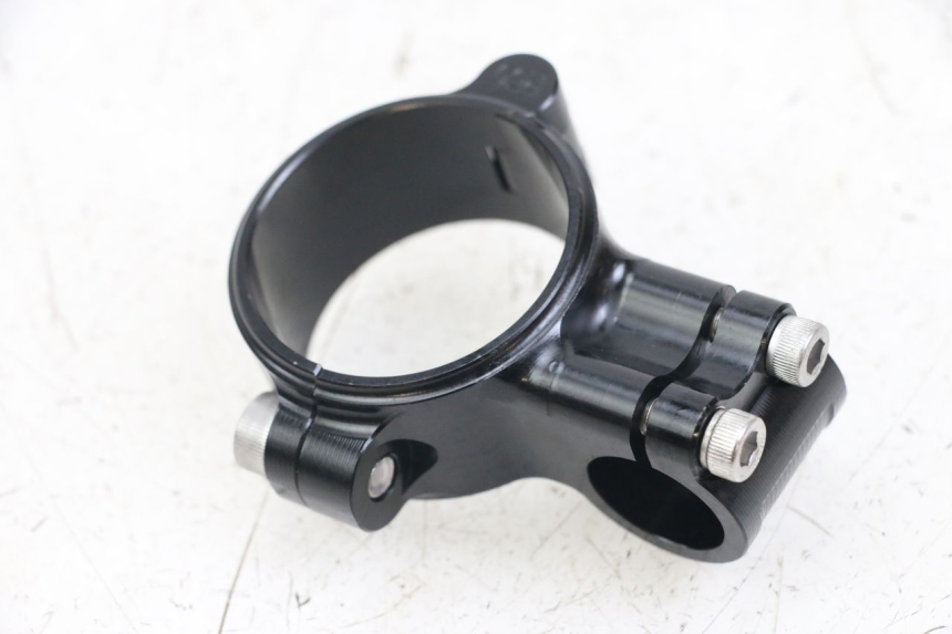 photo de SUPORTE DE GUIDÃO ARCHIVE CAFE RACER 4T 50 (2019 - 2024) - Vista principal