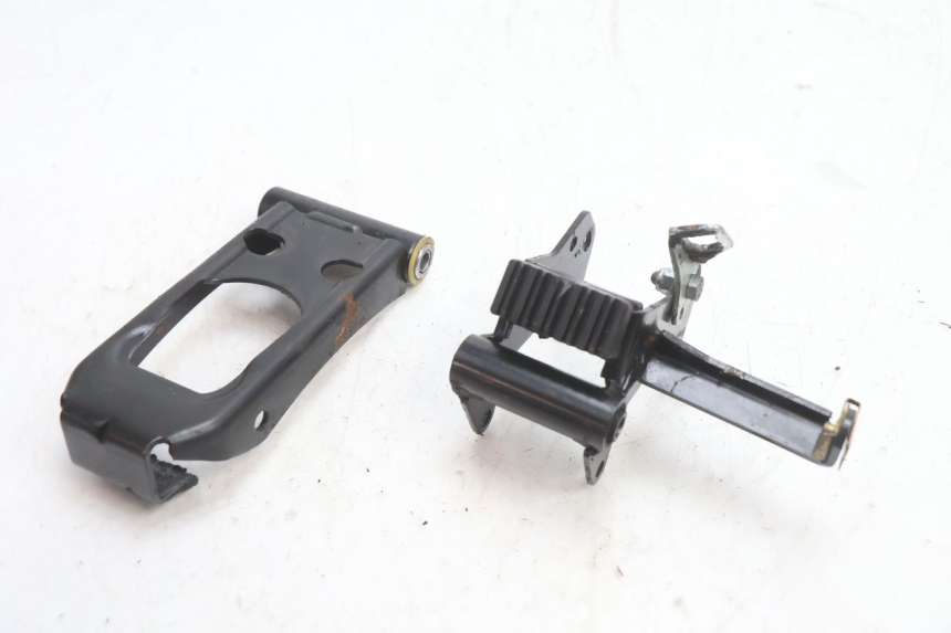 photo de SUPORTE DO MOTOR PEUGEOT 103 SPX CLIP 50 (1989 - 1992) - Vista principal