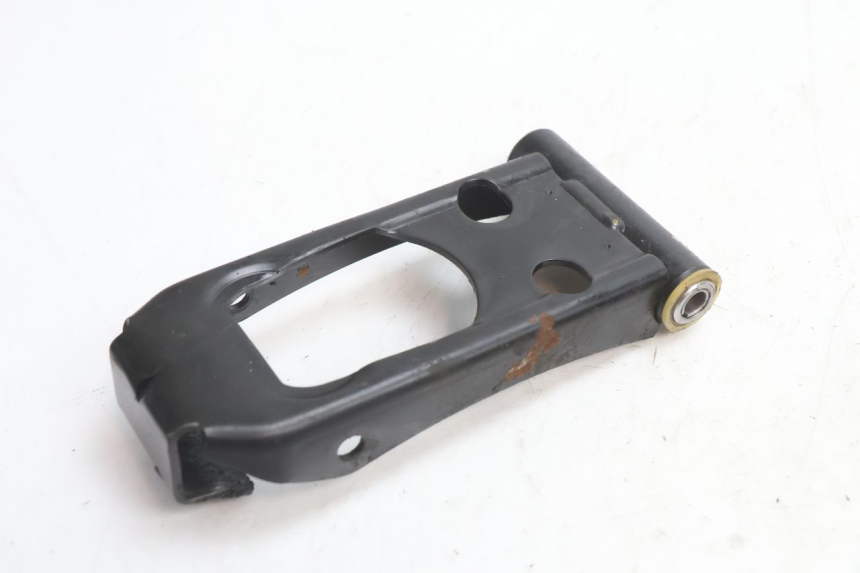 photo de SUPORTE DO MOTOR PEUGEOT 103 SPX CLIP 50 (1989 - 1992) - Outro ângulo de visão