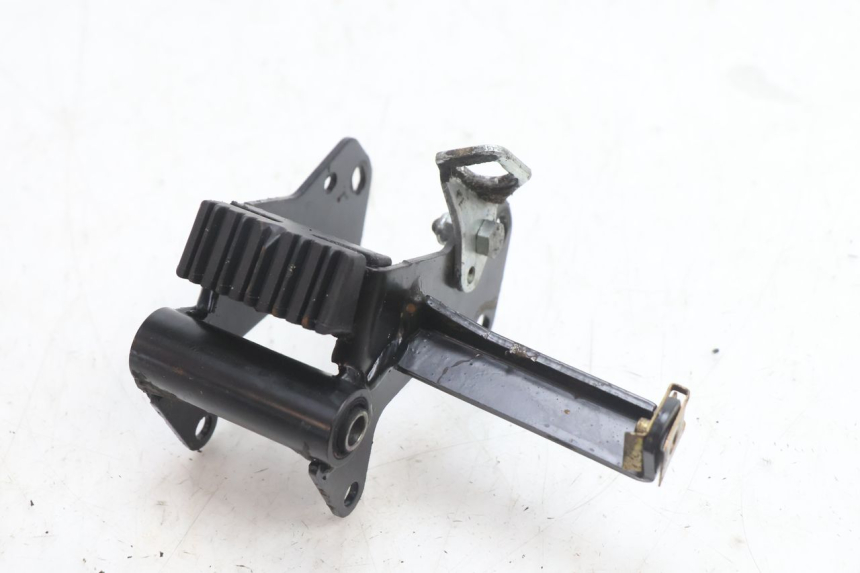 photo de SUPORTE DO MOTOR PEUGEOT 103 SPX CLIP 50 (1989 - 1992) - Ampliação técnica