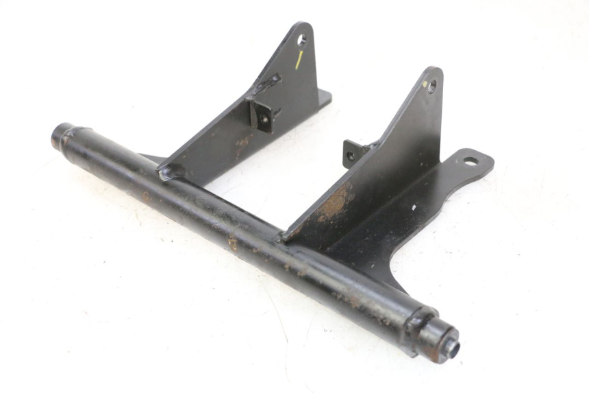 photo de SUPORTE DO MOTOR QUADRO 4 4D 350 (2015 - 2018) - Vista principal