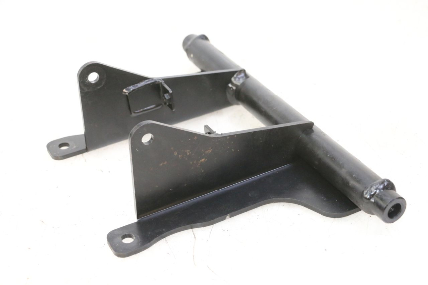photo de SUPORTE DO MOTOR QUADRO 4 4D 350 (2015 - 2018) - Zoom do estado de desgaste