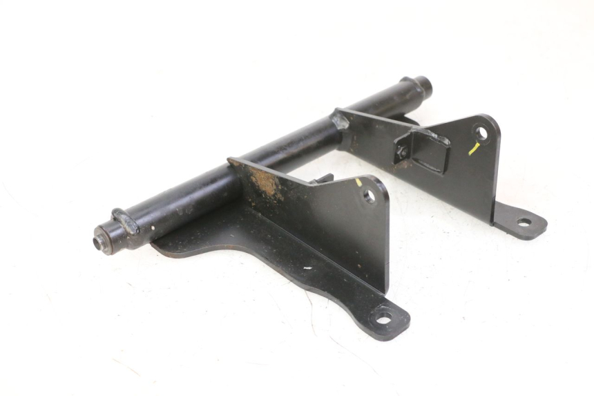 photo de SUPORTE DO MOTOR QUADRO 4 4D 350 (2015 - 2018) - Outro ângulo de visão