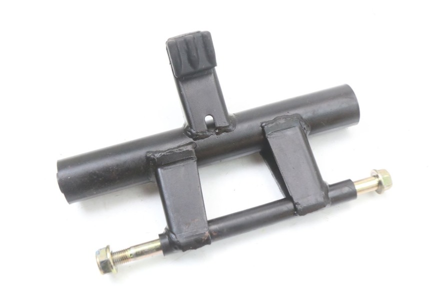 photo de SUPORTE DO MOTOR DAELIM A-FOUR 2T 50 (2005 - 2012) - Vista principal