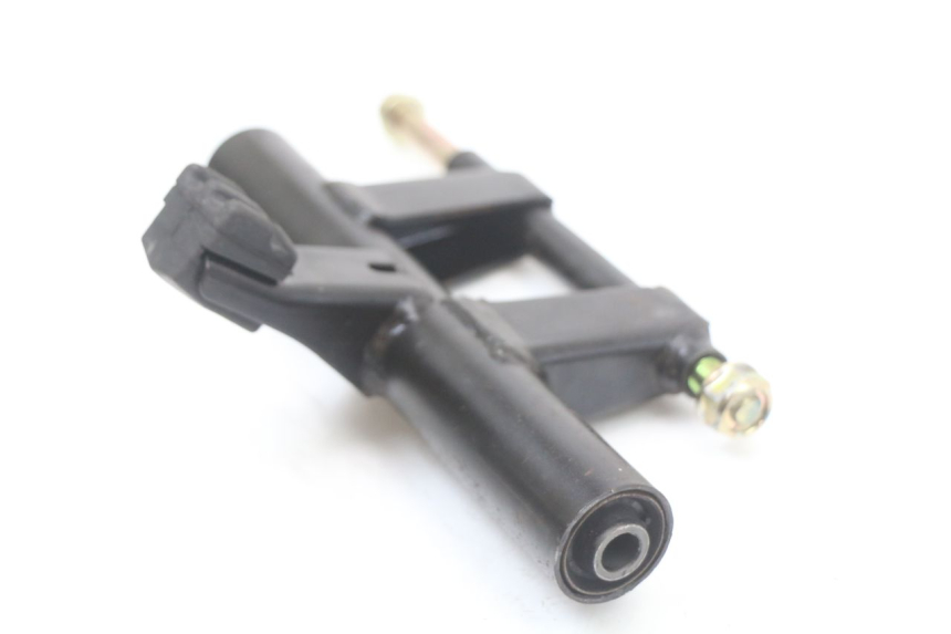 photo de SUPORTE DO MOTOR DAELIM A-FOUR 2T 50 (2005 - 2012) - Ampliação técnica