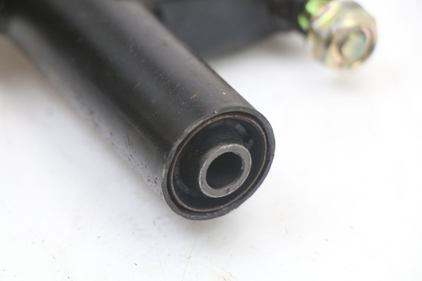 photo de SUPORTE DO MOTOR DAELIM A-FOUR 2T 50 (2005 - 2012) - Vista geral