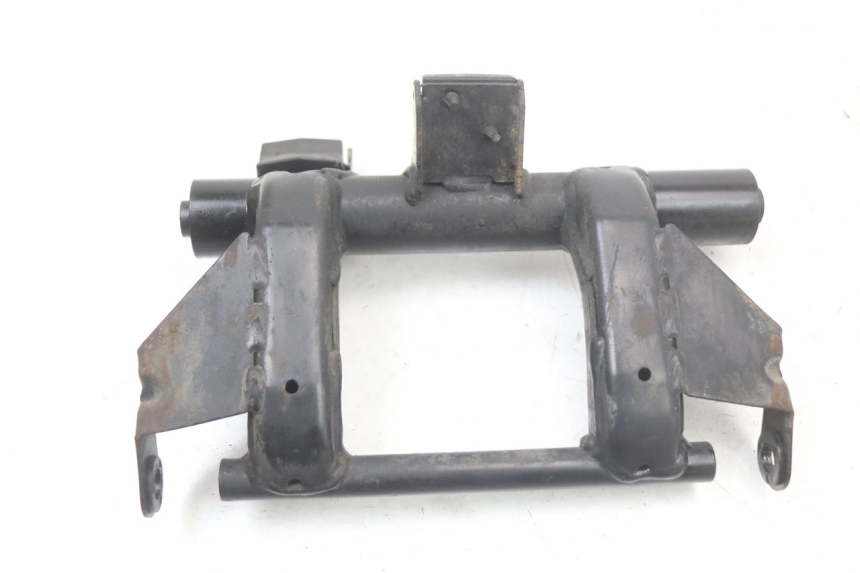 photo de SUPORTE DO MOTOR SUZUKI ADDRESS 110 (2015 - 2020) - Vista principal