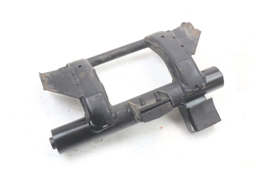 photo de SUPORTE DO MOTOR SUZUKI ADDRESS 110 (2015 - 2020) - Outro ângulo de visão