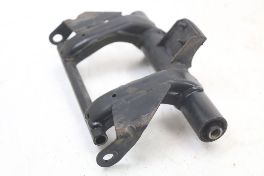 photo de SUPORTE DO MOTOR SUZUKI ADDRESS 110 (2015 - 2020) - Ampliação técnica