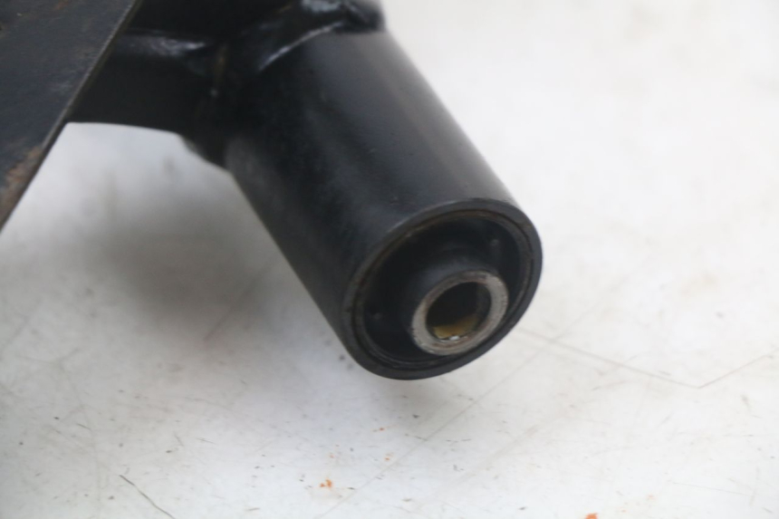 photo de SUPORTE DO MOTOR SUZUKI ADDRESS 110 (2015 - 2020) - Vista geral