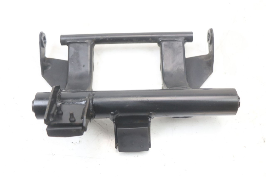 photo de SUPORTE DO MOTOR SUZUKI ADDRESS 110 (2015 - 2020) - Estado da superfície
