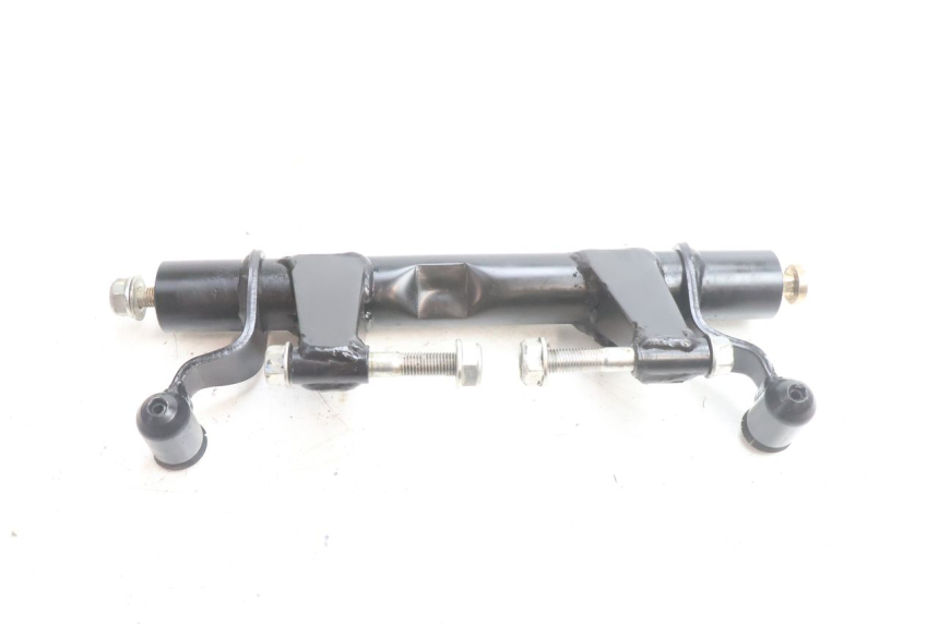 photo de SUPORTE DO MOTOR KYMCO AGILITY 16+ 4T 50 (2018 - 2023) - Pontos de fixação