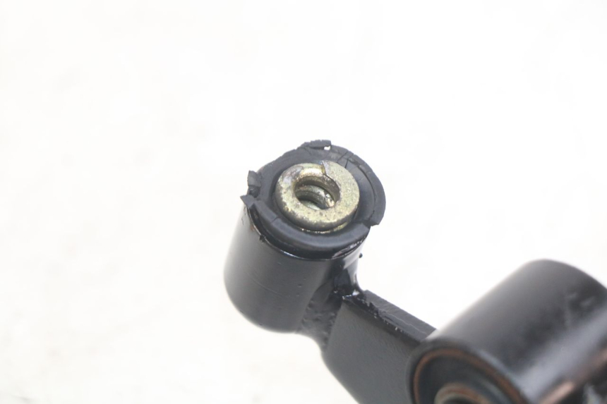 photo de SUPORTE DO MOTOR KYMCO AGILITY 4T 50 (2018 - 2022) - Ampliação técnica