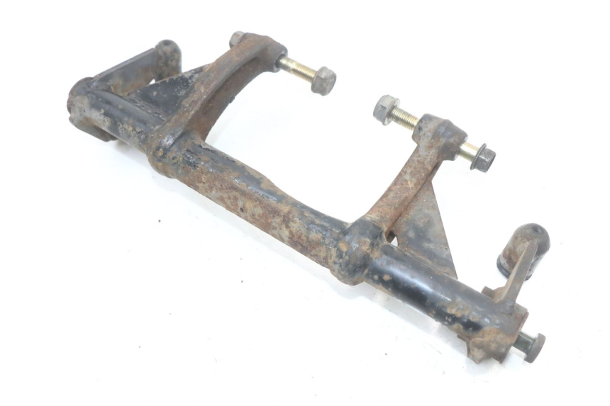 photo de SUPORTE DO MOTOR KYMCO AGILITY 4T 50 (2005 - 2018) - Outro ângulo de visão