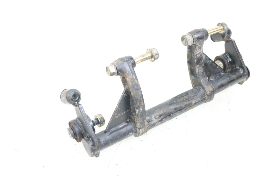 photo de SUPORTE DO MOTOR KYMCO AGILITY 4T 50 (2005 - 2018) - Outro ângulo de visão