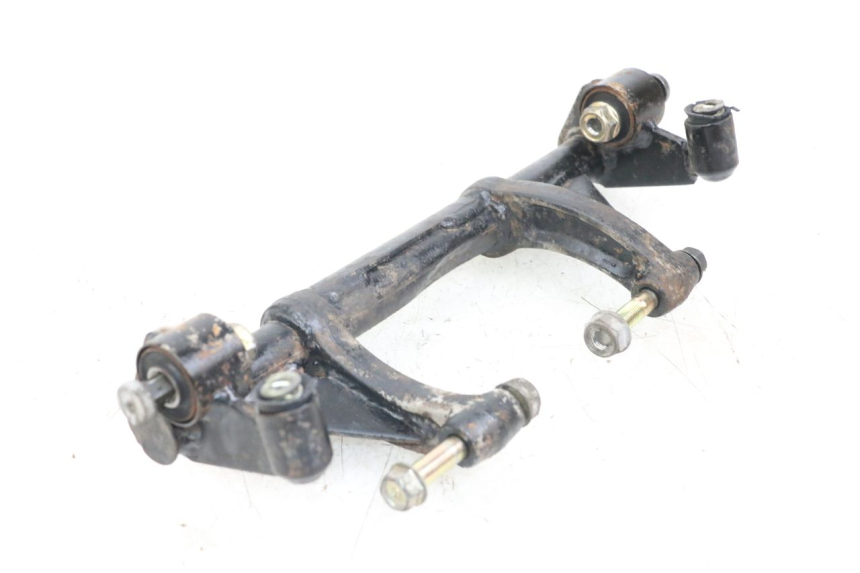 photo de SUPORTE DO MOTOR KYMCO AGILITY 4T 50 (2005 - 2018) - Ampliação técnica