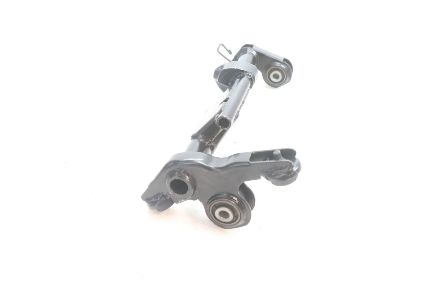 photo de SUPORTE DO MOTOR KYMCO AGILITY CITY 16P 125 (2015 - 2024) - Detalhe da peça