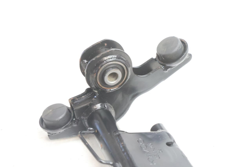 photo de SUPORTE DO MOTOR KYMCO AGILITY CITY 16P 125 (2015 - 2024) - Outro ângulo de visão