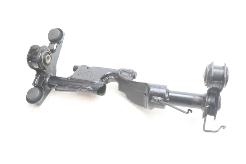 photo de SUPORTE DO MOTOR KYMCO AGILITY CITY 16P 125 (2015 - 2024) - Ampliação técnica