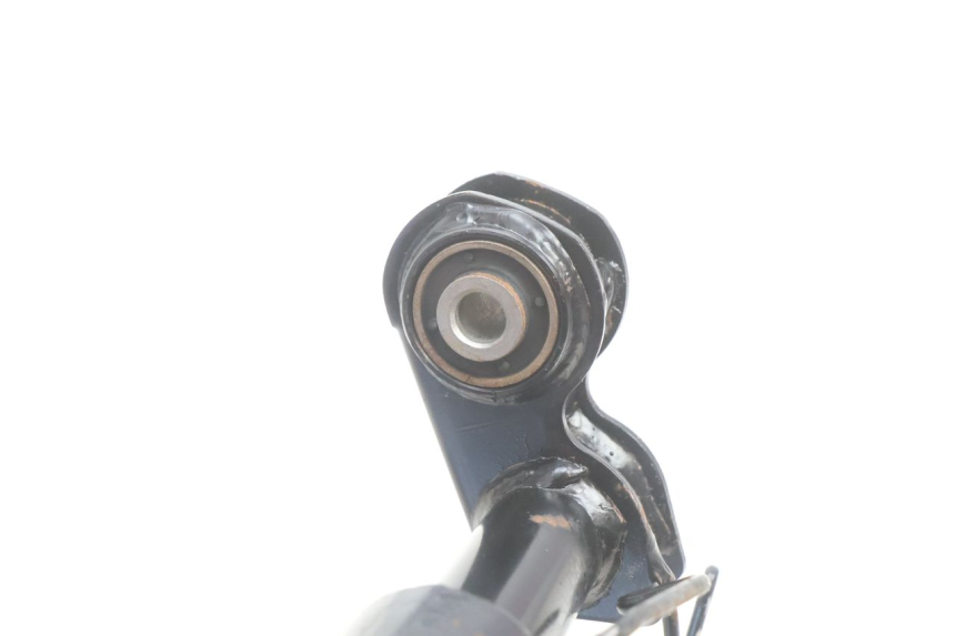 photo de SUPORTE DO MOTOR KYMCO AGILITY CITY 16P 125 (2015 - 2024) - Vista geral
