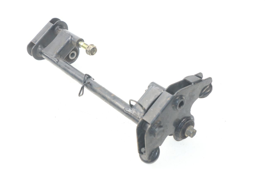 photo de SUPORTE DO MOTOR KYMCO AGILITY CITY 2T 50 (2008 - 2016) - Detalhe da peça