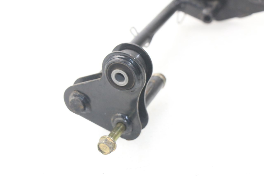 photo de SUPORTE DO MOTOR KYMCO AGILITY CITY 2T 50 (2008 - 2016) - Outro ângulo de visão