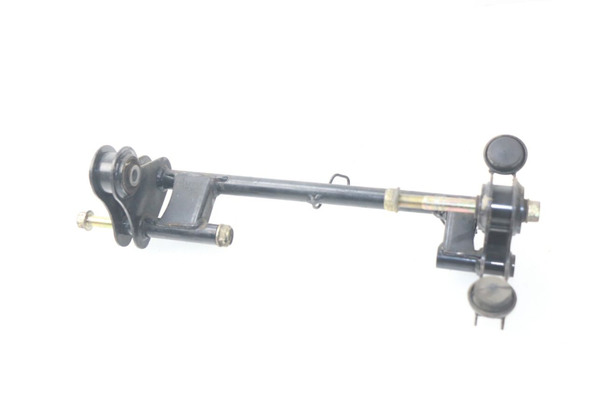 photo de SUPORTE DO MOTOR KYMCO AGILITY CITY 2T 50 (2008 - 2016) - Ampliação técnica