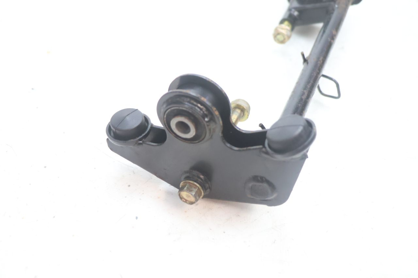 photo de SUPORTE DO MOTOR KYMCO AGILITY CITY 2T 50 (2008 - 2016) - Vista geral