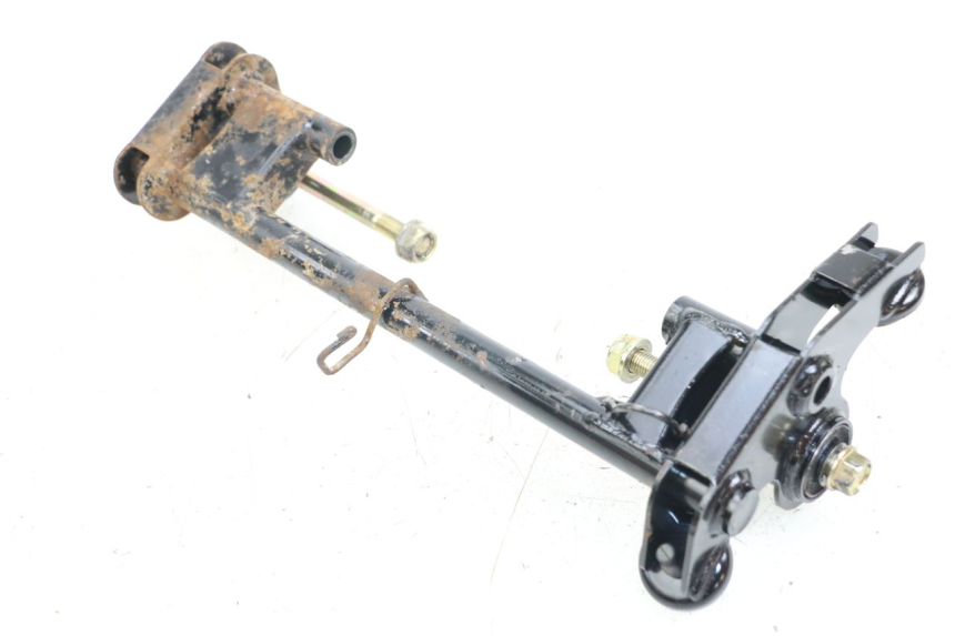 photo de SUPORTE DO MOTOR KYMCO AGILITY FR 2T 50 (2012 - 2017) - Ampliação técnica