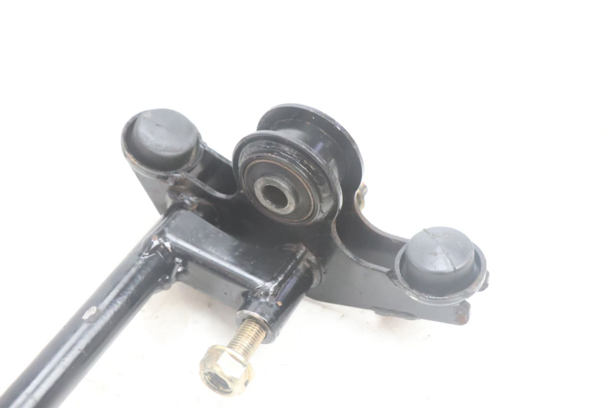 photo de SUPORTE DO MOTOR KYMCO AGILITY FR 2T 50 (2012 - 2017) - Ampliação técnica